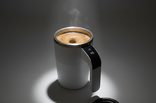 New Gen Cup