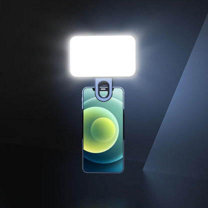 1dee80aea82f4ebbcdd710e504d47ab9