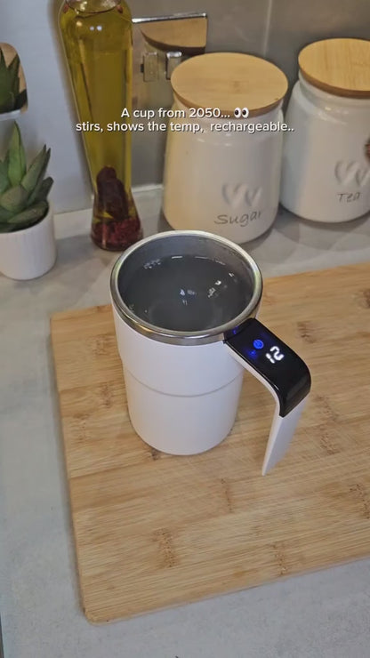 New Gen Cup