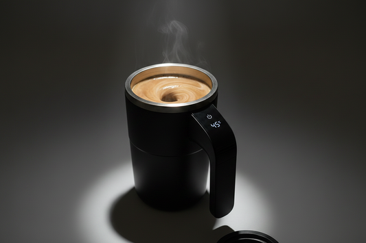 New Gen Cup